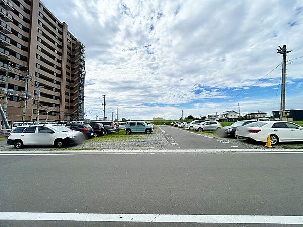 apartment 宮城県大崎市古川李埣字前田
地図を見る