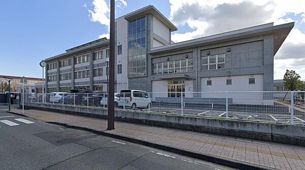 apartment 宮城県大崎市古川李埣字前田
地図を見る