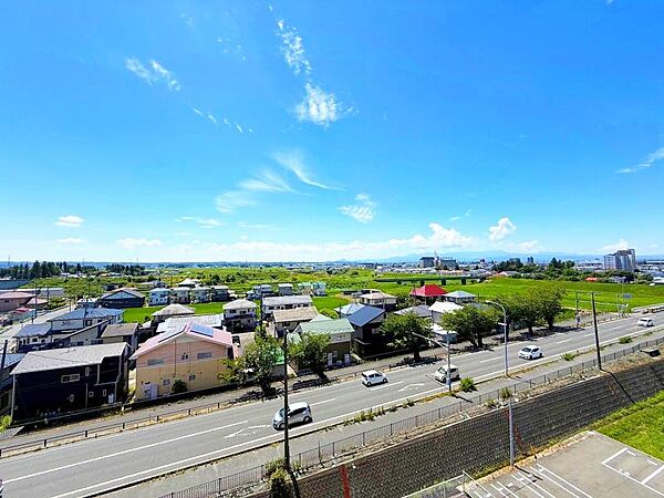 apartment 宮城県大崎市古川李埣字前田
地図を見る