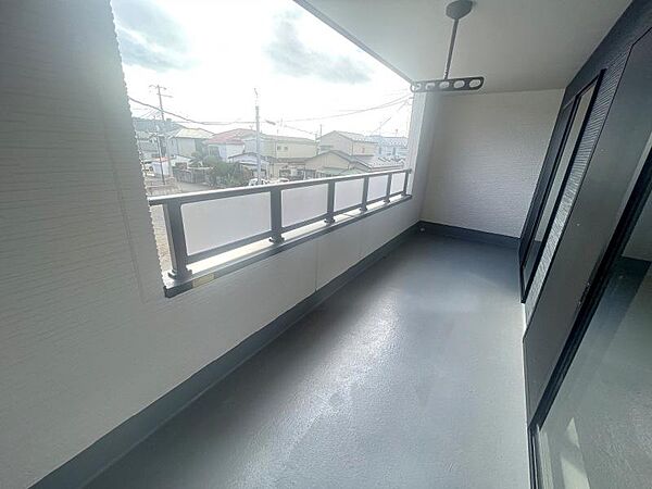 detached 宮城県石巻市水明北2丁目
地図を見る