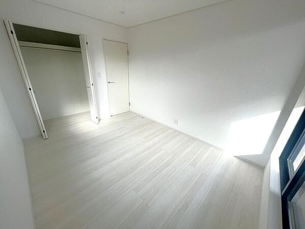 detached 宮城県石巻市水明北2丁目
地図を見る