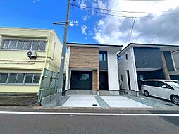 宮城県仙台市宮城野区萩野町3丁目