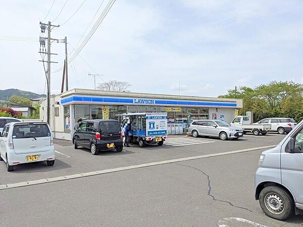 detached 宮城県亘理郡山元町浅生原字作田山
地図を見る