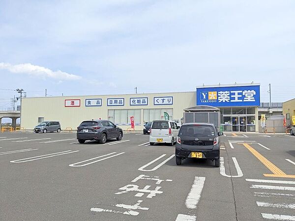 detached 宮城県亘理郡山元町浅生原字作田山
地図を見る