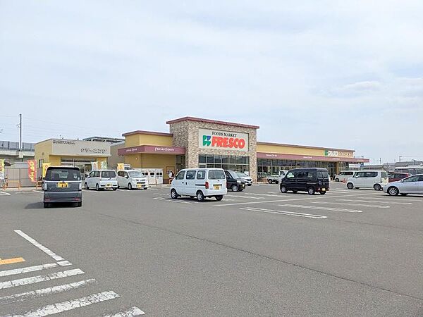 detached 宮城県亘理郡山元町浅生原字作田山
地図を見る