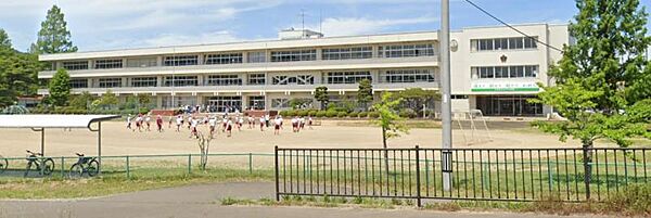 detached 宮城県亘理郡山元町浅生原字作田山
地図を見る