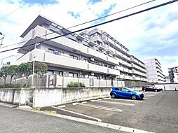 ラポール泉中央