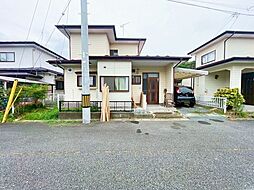 宮城県大崎市鹿島台平渡字上敷