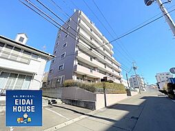 プライムエステート泉中央