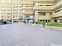 朝日プラザ幸町南アペックスシティ2番館