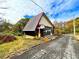 宮城県大崎市鳴子温泉字星沼
