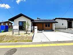 宮城県黒川郡大和町しあわせの杜