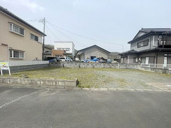 外観：304000304146