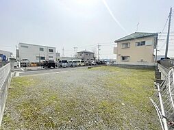 宮城県石巻市湊字筒場