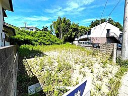 宮城県仙台市太白区富田字八幡東
