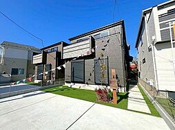 宮城県仙台市青葉区台原５丁目