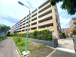 セレーノラ・ヴィータ幸町中央