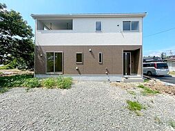 宮城県大崎市古川下中目字六軒丁