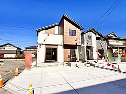 宮城県富谷市明石台１丁目