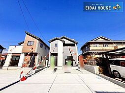 宮城県富谷市明石台１丁目