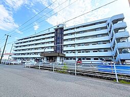 昭和マンション古川南