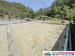 宮城県仙台市泉区松森字台