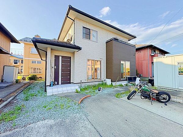 外観：304000313505