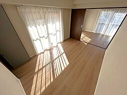 朝日プラザ柏木西棟