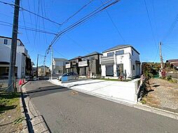 宮城県仙台市青葉区台原５丁目