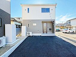 宮城県富谷市富谷新町