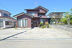 宮城県大崎市古川西館２丁目