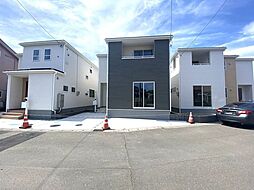 宮城県仙台市宮城野区福室５丁目