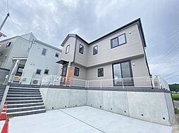 宮城県宮城郡利府町菅谷字赤坂