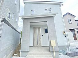 宮城県宮城郡利府町菅谷字赤坂