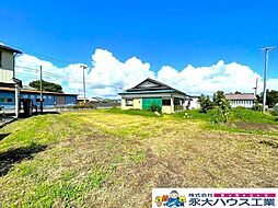宮城県遠田郡美里町和多田沼字和多屋敷