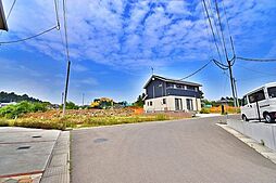 宮城県多賀城市浮島字西沢