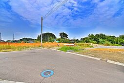 宮城県多賀城市浮島字西沢