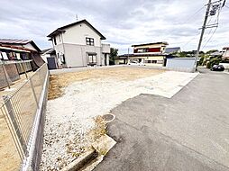 宮城県仙台市宮城野区自由ケ丘