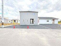 宮城県登米市迫町森字平柳