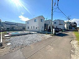 宮城県仙台市青葉区下愛子字月橋