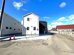 宮城県仙台市太白区袋原１丁目