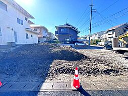 宮城県仙台市宮城野区仙石