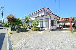 宮城県大崎市古川西館２丁目