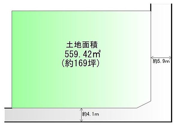 区画図：304000340471