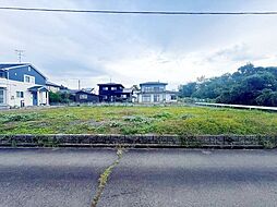 宮城県柴田郡川崎町大字川内字北川原山
