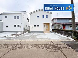 宮城県黒川郡大和町吉岡字石神沢