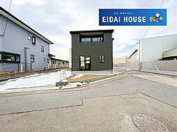 宮城県黒川郡大和町吉岡字石神沢