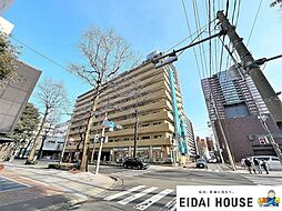 ダイアパレス仙台中央