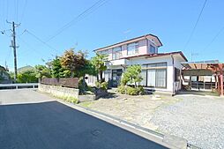 宮城県大崎市古川西館２丁目