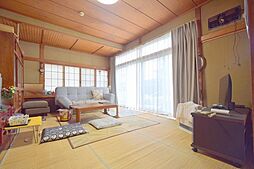 大崎市古川西館2丁目